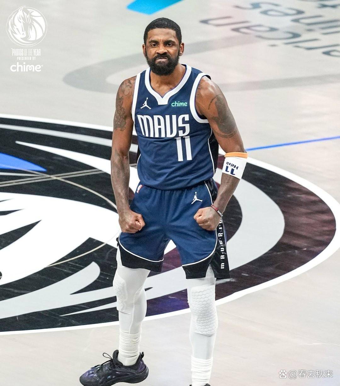 关于山西队力克独行侠,杜兰特扛起全队的信息 关于山西队力克独行侠,杜兰特扛起全队的信息