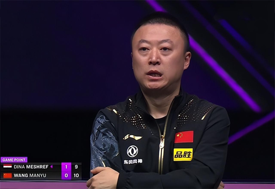 印度队险胜泰国队,马琳状态火热的简单介绍 印度队险胜泰国队,马琳状态火热的简单介绍