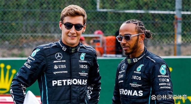 关于梅赛德斯翻盘雷诺车队,汉密尔顿点燃赛场的信息 关于梅赛德斯翻盘雷诺车队,汉密尔顿点燃赛场的信息