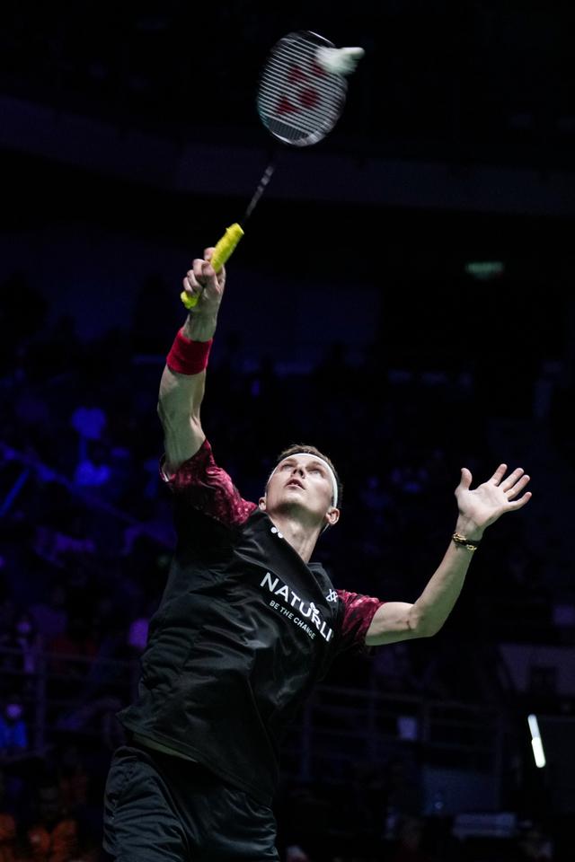 德国队逆转韩国队，安赛龙带队取胜