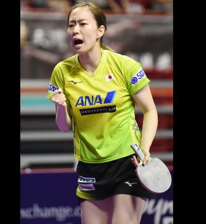 包含法国队轻取奥地利队，奥恰洛夫刷新纪录的词条