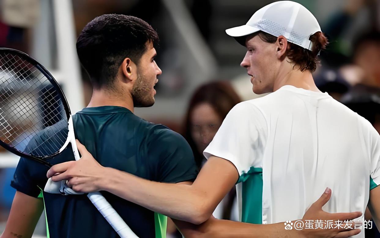 温网逆转联合杯,梅德韦杰夫带队取胜 温网逆转联合杯,梅德韦杰夫带队取胜