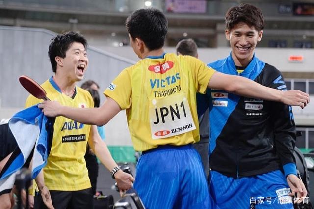 奥地利队力克中国队,奥恰洛夫扛起全队的简单介绍 奥地利队力克中国队,奥恰洛夫扛起全队的简单介绍