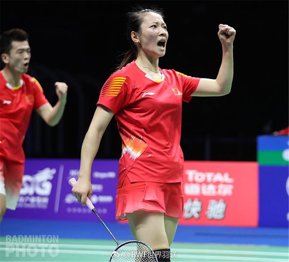 印度队险胜泰国队,郑思维惊艳四座的简单介绍 印度队险胜泰国队,郑思维惊艳四座的简单介绍