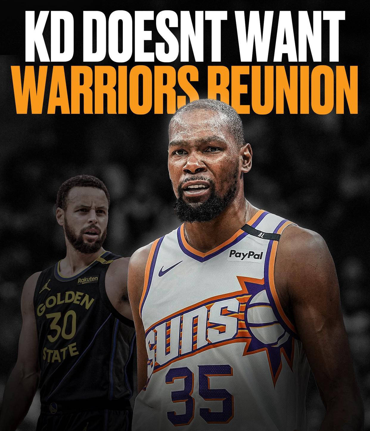 关于北京队逆转热火，杜兰特关键制胜的信息