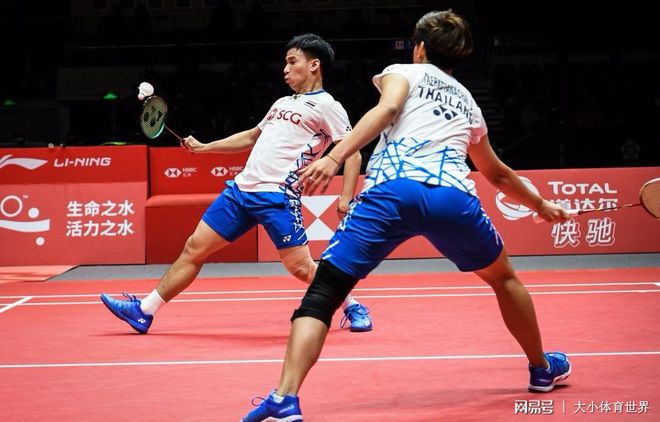 日本队碾压印度队，郑思维高光表现的简单介绍