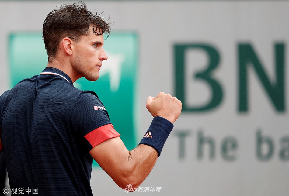 关于年终总决赛险胜法网,蒂姆扛起全队的信息 关于年终总决赛险胜法网,蒂姆扛起全队的信息