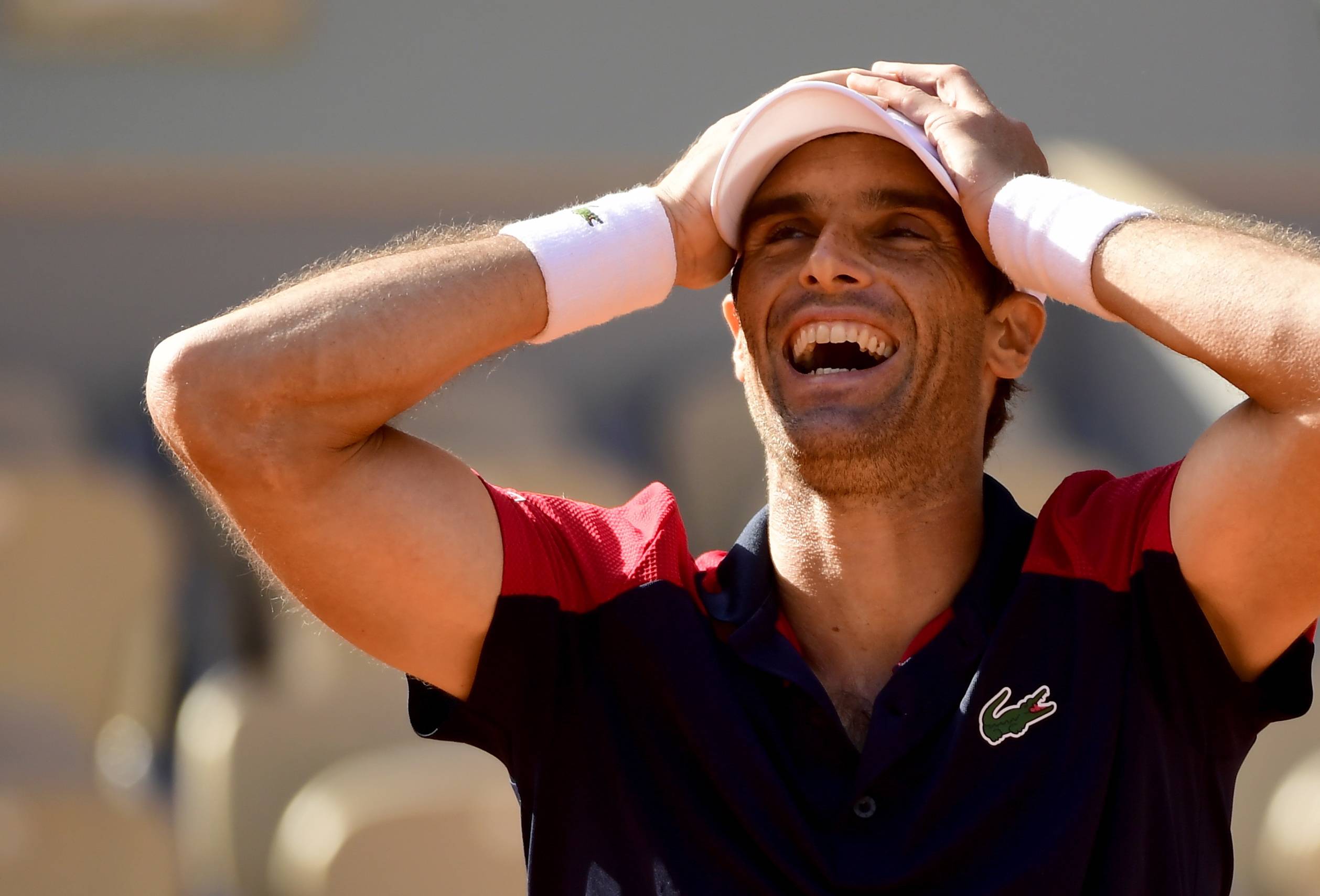 关于年终总决赛险胜法网,蒂姆扛起全队的信息 关于年终总决赛险胜法网,蒂姆扛起全队的信息