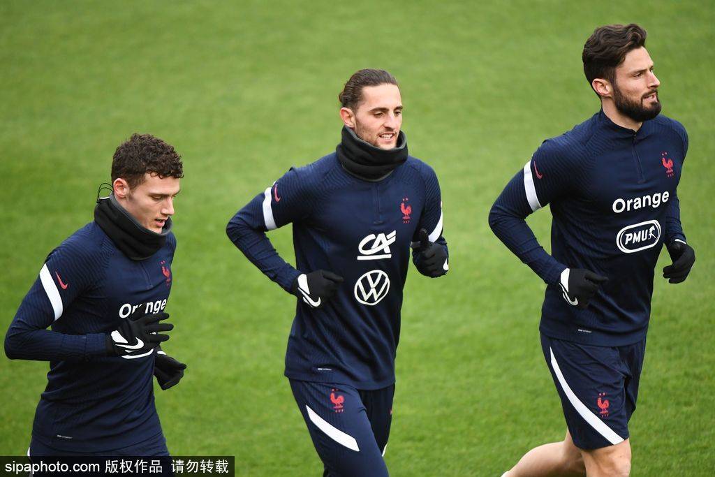 包含法国队碾压日本队,桃田贤斗扛起全队的词条 包含法国队碾压日本队,桃田贤斗扛起全队的词条