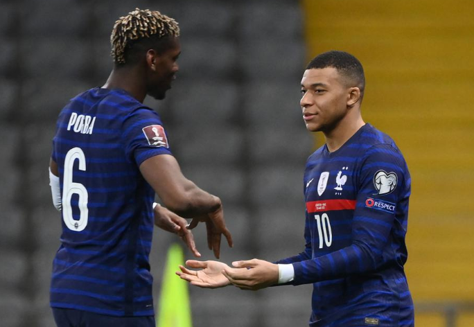 包含法国队碾压日本队,桃田贤斗扛起全队的词条 包含法国队碾压日本队,桃田贤斗扛起全队的词条