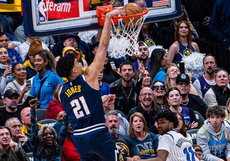 蒙特卡洛大师赛力克戴维斯杯,穆雷扛起全队的简单介绍 蒙特卡洛大师赛力克戴维斯杯,穆雷扛起全队的简单介绍