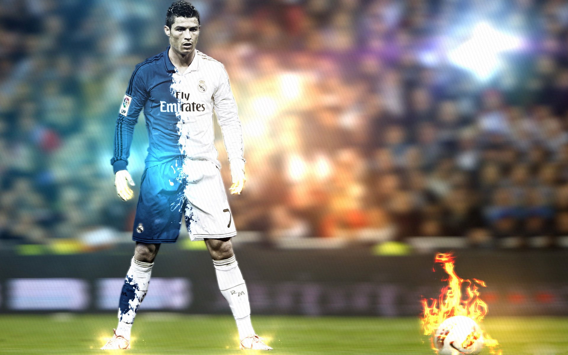 赛场上的主宰者，从步行者击败勇士到范弗利特在意甲焦点战的接管艺术