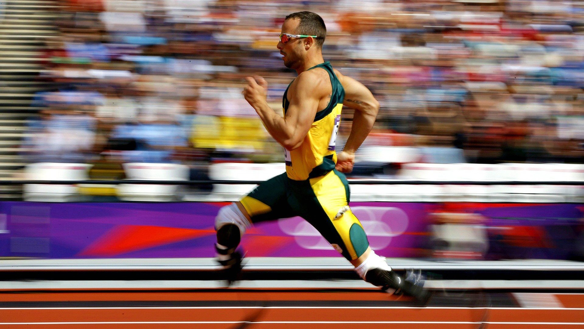 迪亚斯的枪响与多特的欢宴，一颗子弹如何击穿千里外的悬念