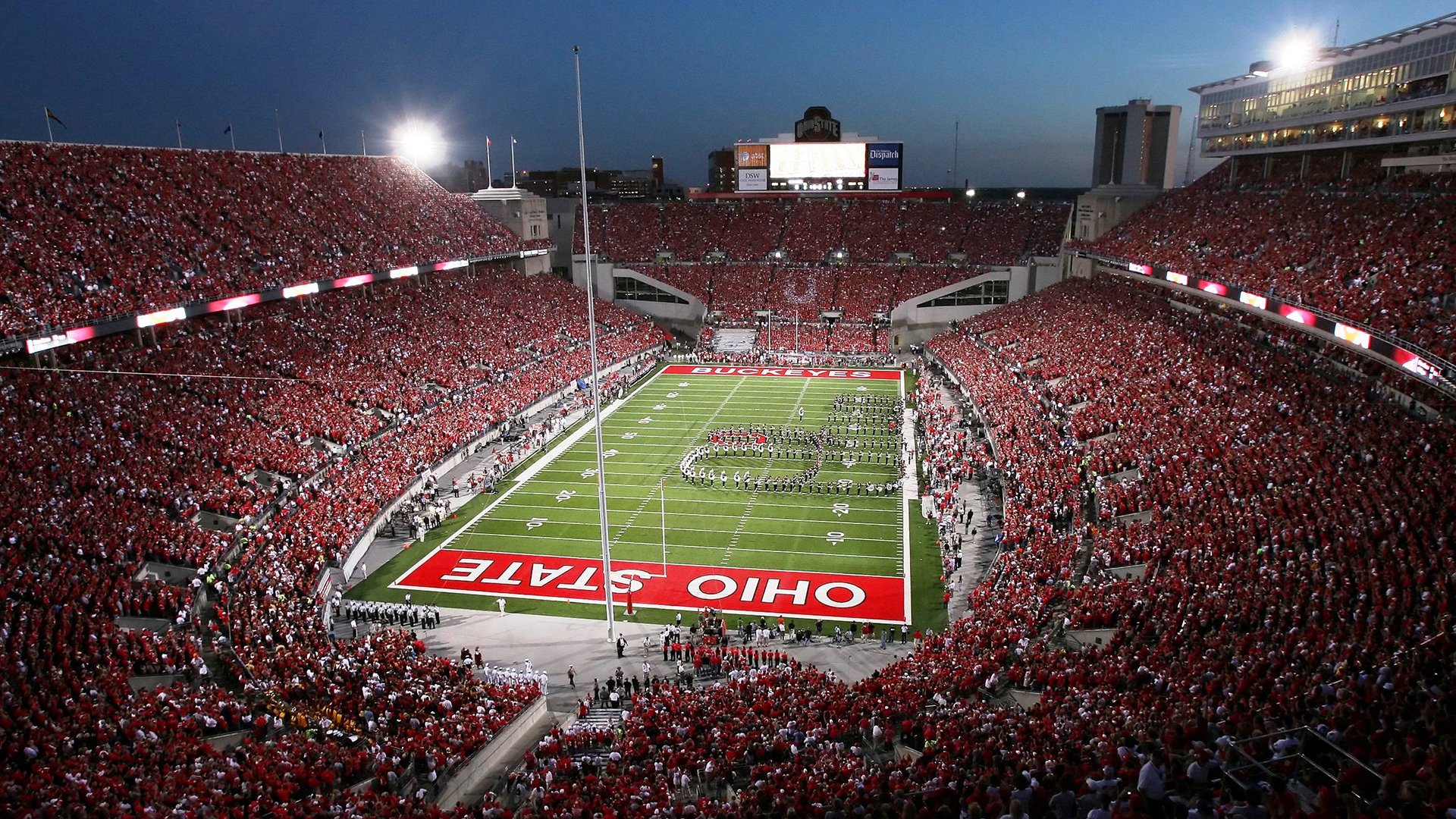 绿茵雪原的对话，阿圭罗的火焰与冰岛的寒冰