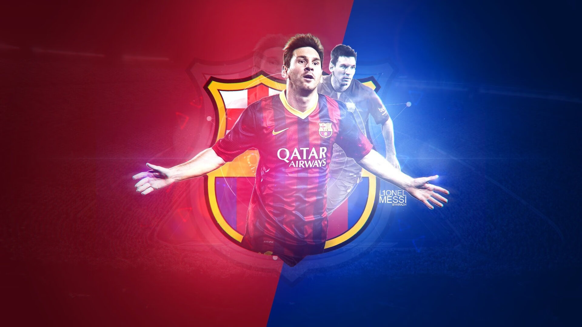 命运交错，当基米希的铁血庆祝与玻利维亚的绝杀泪水同时响彻地球两端