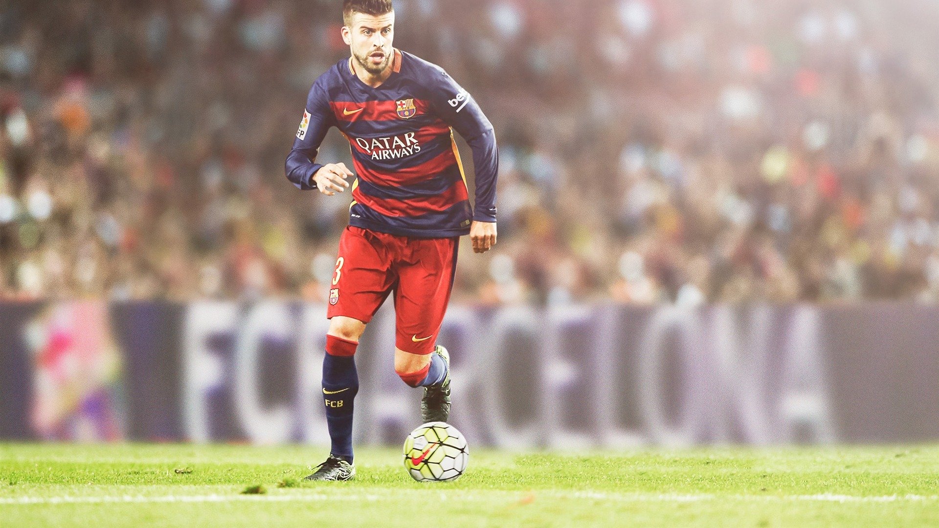 平行宇宙引爆体坛！哈利伯顿防守端锁死对手，广东队跨联赛狂胜凯尔特人