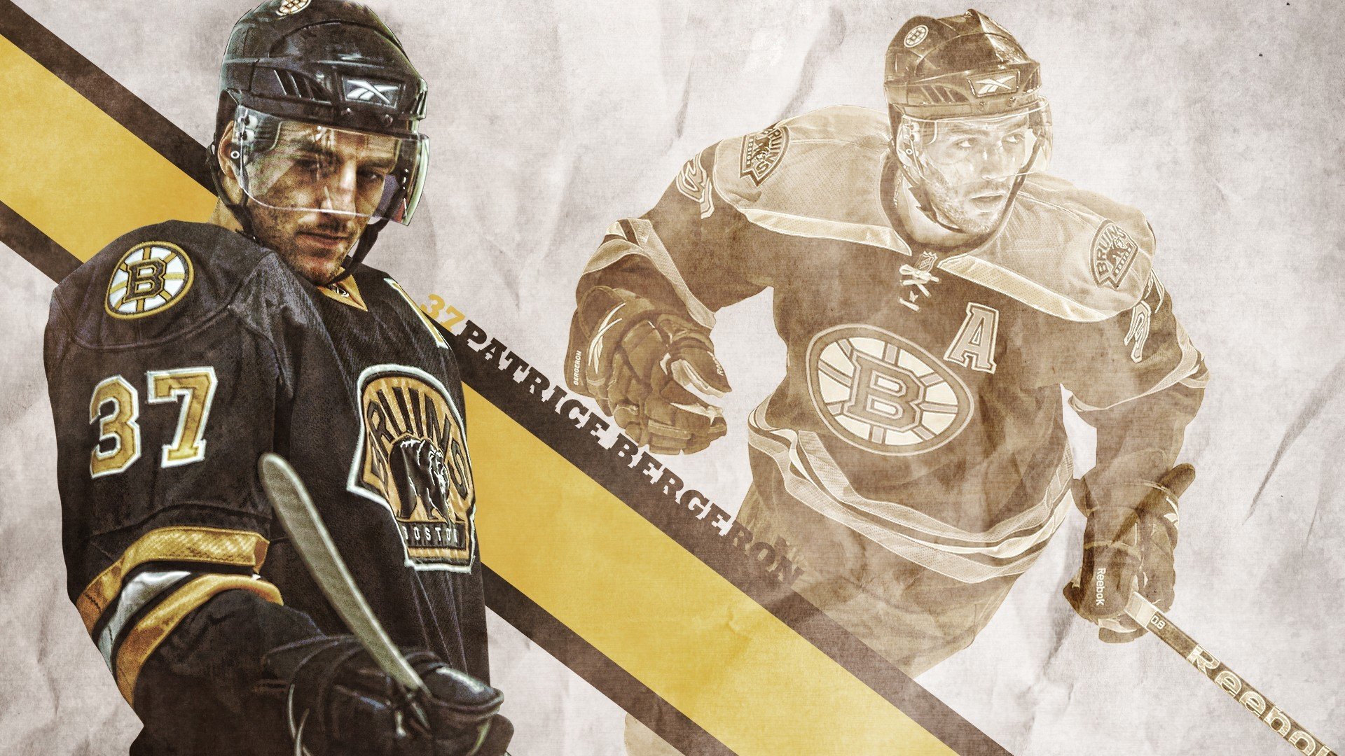 奥斯陆峡湾战火，一场挪威巅峰对决，摩纳哥的奇迹突围