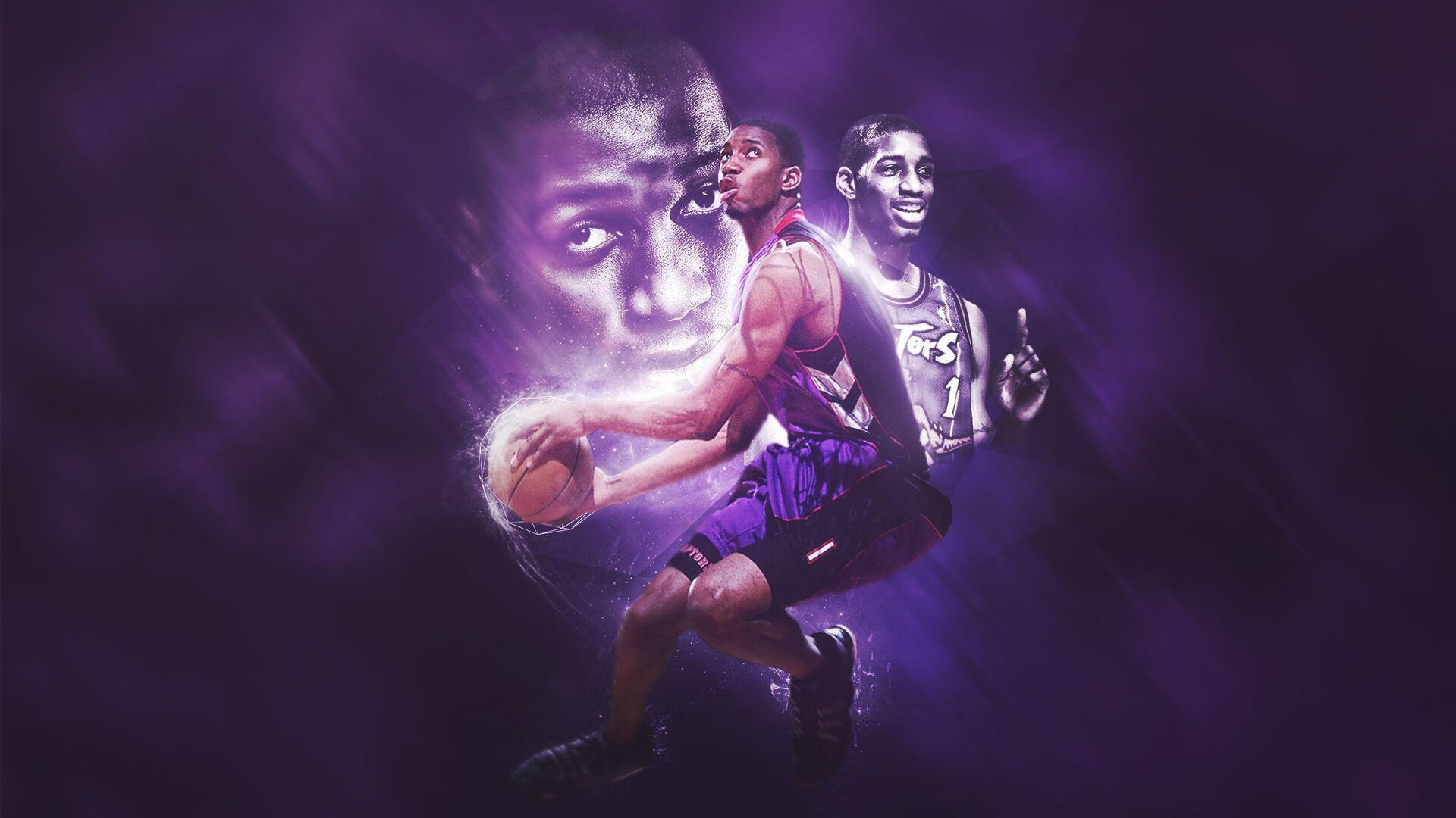 剑客与法老，当阿尔瓦雷斯之刃切开尼斯的伊拉克之盾