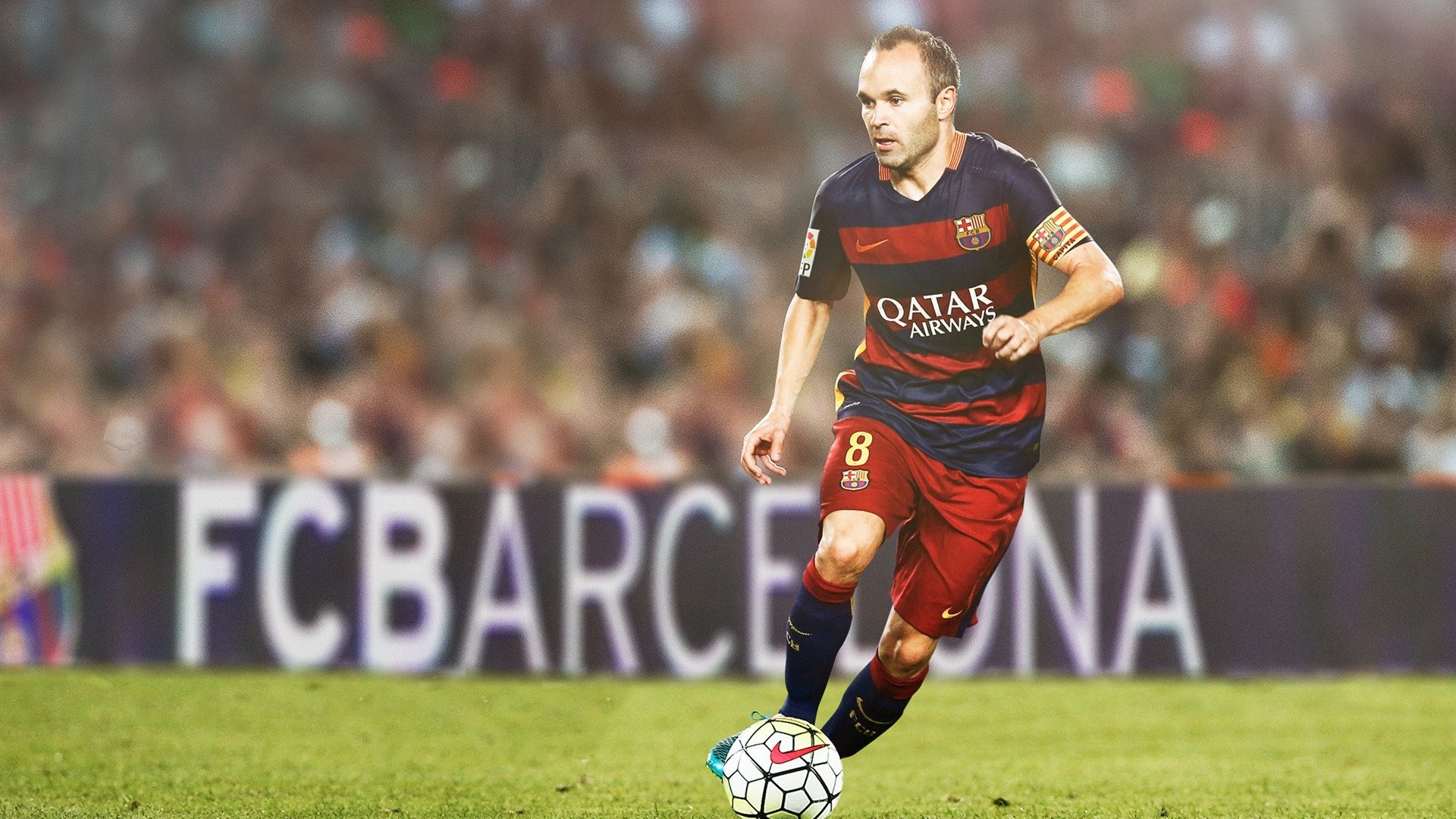 马丁内利的双重奏，为祖国冲垮黄色潜水艇