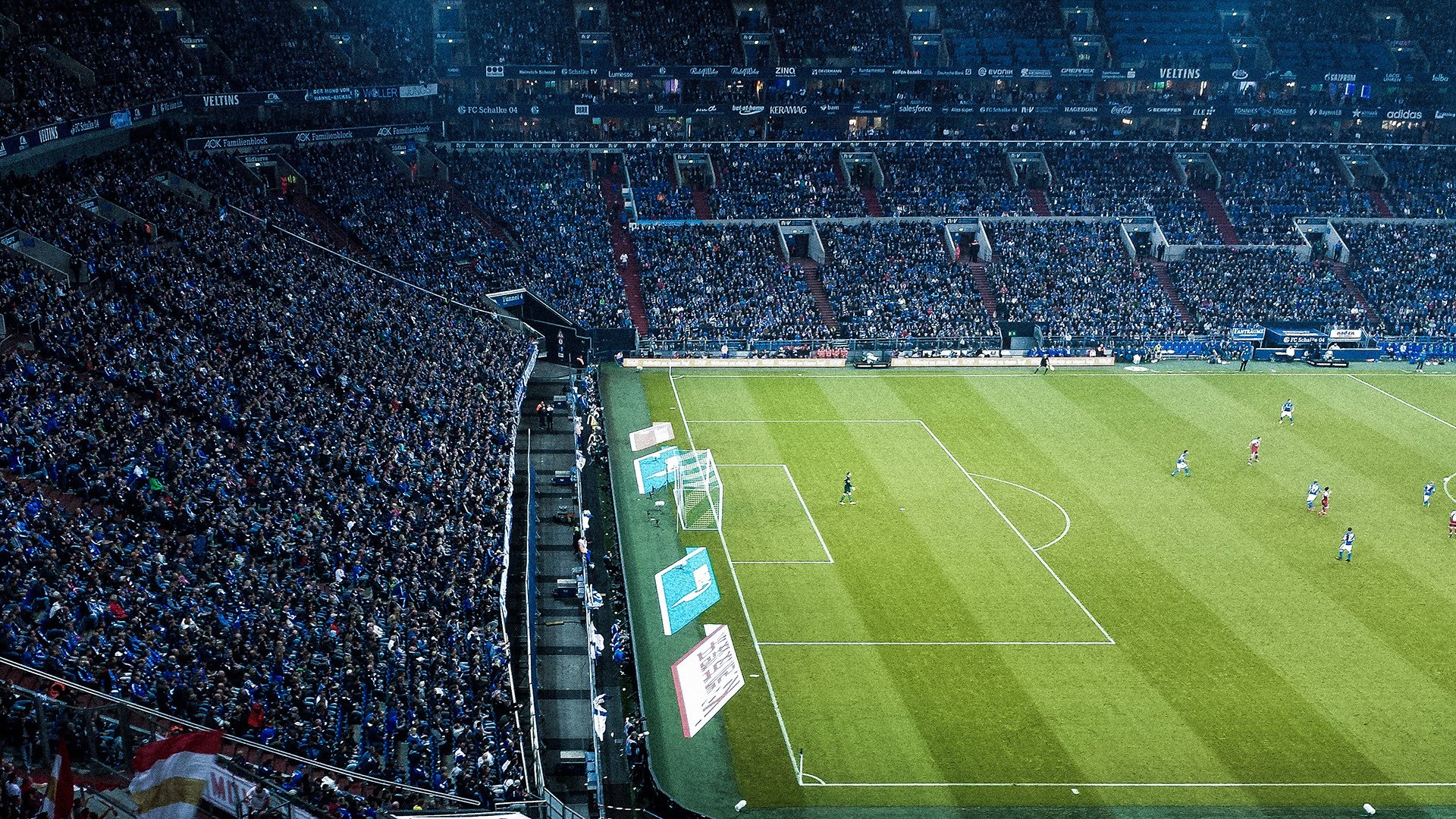 孤光断夜，内马尔关键时刻站出的唯一性